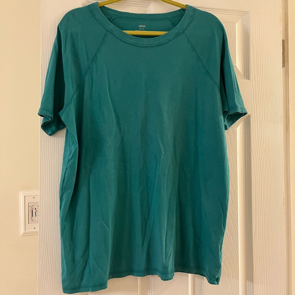 Aerie Women’s T-Shirt